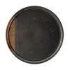 Hedonism Plate 8" (20cm) - Pack 6