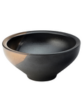 Hedonism Bowl 6.5" (17cm)