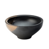 Hedonism Bowl 6.5" (17cm)