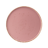 Umbra Peony Coupe Plate 12" (30cm)