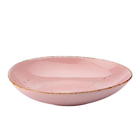 Umbra Peony Coupe Bowl 10.25" (26cm)