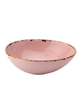 Umbra Peony Bowl 6" (15cm)