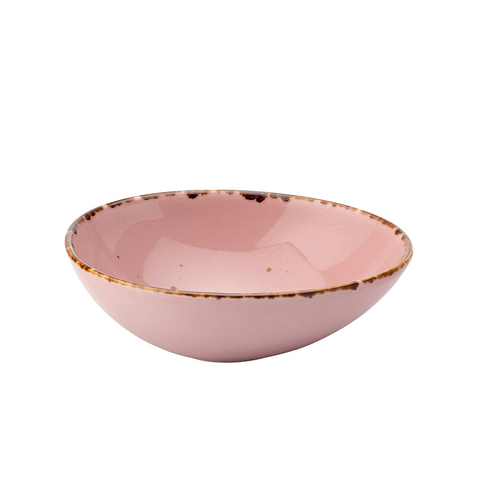 Umbra Peony Bowl 6" (15cm)