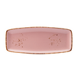Umbra Peony Oblong Plate 12" (30cm)