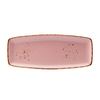 Umbra Peony Oblong Plate 12" (30cm)