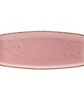 Umbra Peony Oblong Plate 14.5" (37cm)