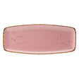 Umbra Peony Oblong Plate 14.5" (37cm)