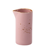 Umbra Peony Sauce Pot 4" (10cm)