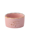 Umbra Peony Ramekin 2.5oz (7cl)