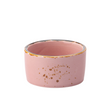 Umbra Peony Ramekin 2.5oz (7cl)