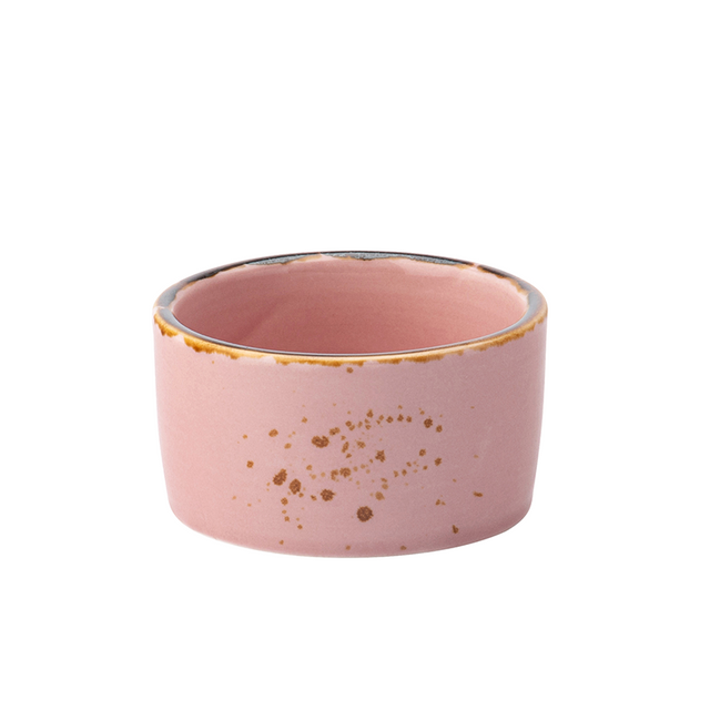 Umbra Peony Ramekin 2.5oz (7cl)