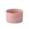 Umbra Peony Ramekin 3.5oz (10cl)