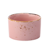 Umbra Peony Ramekin 6.75oz (19cl)