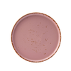 Umbra Peony Coupe Plate 7" (17.5cm)