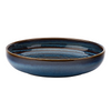 Santo Cobalt Bowl 8.5" (22cm)