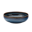 Santo Cobalt Bowl 6.25" (16cm)