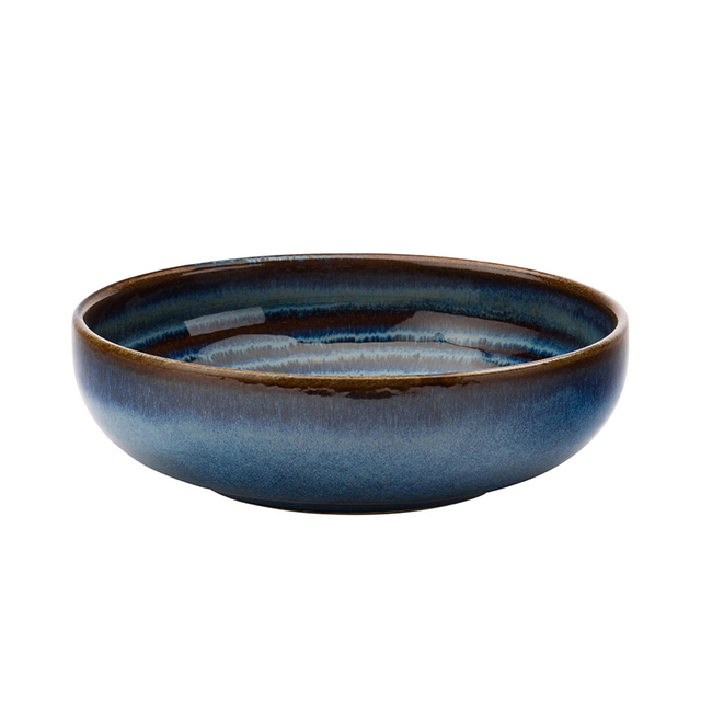 Santo Cobalt Bowl 6.25" (16cm)