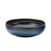 Santo Cobalt Bowl 6.25" (16cm)