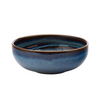 Santo Cobalt Bowl 4.75" (12cm)