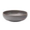 Santo Dark Grey Bowl 6.25" (16cm)