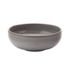 Santo Dark Grey Bowl 4.75" (12cm)