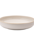 Santo Light Grey Bowl 8.5" (22cm)