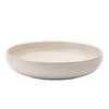 Santo Light Grey Bowl 8.5" (22cm)