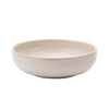 Santo Light Grey Bowl 6.25" (16cm)