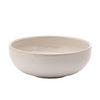 Santo Light Grey Bowl 4.75" (12cm)