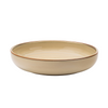 Santo Taupe Bowl 8.5" (22cm)