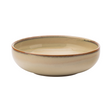 Santo Taupe Bowl 6.25" (16cm)