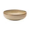Santo Taupe Bowl 6.25" (16cm)