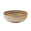 Santo Taupe Bowl 4.75" (12cm)