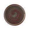 Santo Tropical Coupe Plate 8.5" (22cm)
