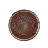 Santo Tropical Coupe Plate 7" (17.5cm)
