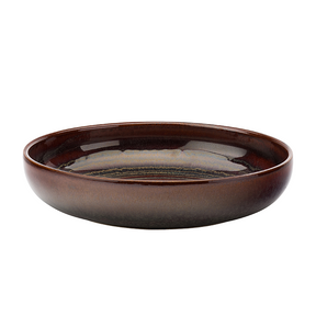 Santo Tropical Bowl 8.5" (22cm)