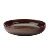 Santo Tropical Bowl 8.5" (22cm)