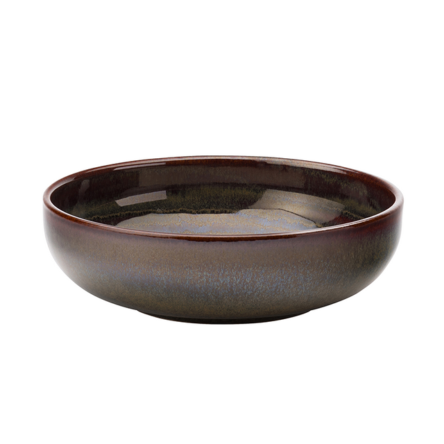 Santo Tropical Bowl 6.25" (16cm)