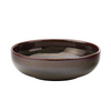 Santo Tropical Bowl 6.25" (16cm)