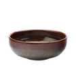 Santo Tropical Bowl 4.75" (12cm)
