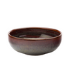 Santo Tropical Bowl 4.75" (12cm)