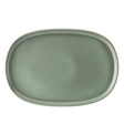 Pico Green Platter 13" (33cm)