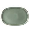 Pico Green Platter 13" (33cm)
