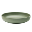 Pico Green Bowl 8.5" (22cm)