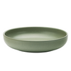 Pico Green Bowl 8.5" (22cm)