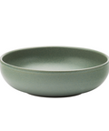 Pico Green Bowl 6.25" (16cm)