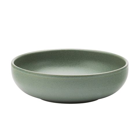 Pico Green Bowl 6.25" (16cm)