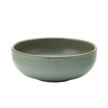Pico Green Bowl 4.75" (12cm)