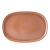 Pico Cocoa Platter 13" (33cm)