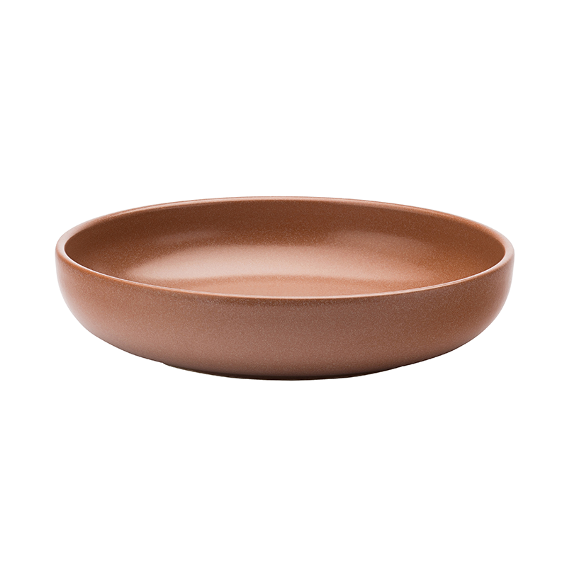 Pico Cocoa Bowl 8.5" (22cm)